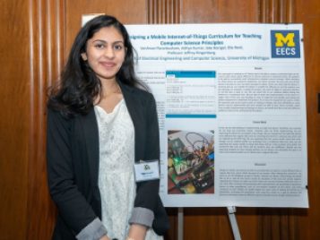 2019 Spring Symposium